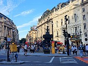 078  Piccadilly Circus.jpg